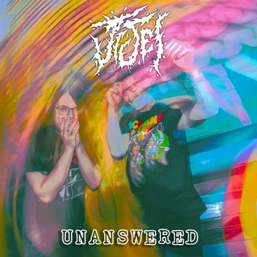 Unanswered