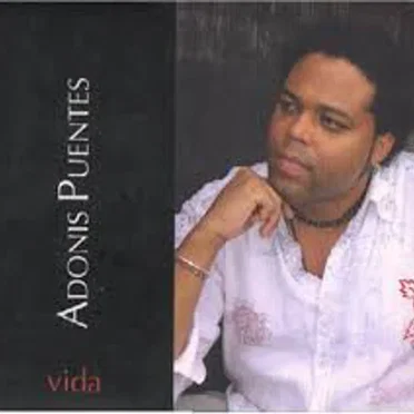 Vida