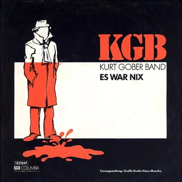 Es war nix