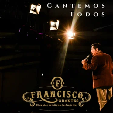 Cantemos todos