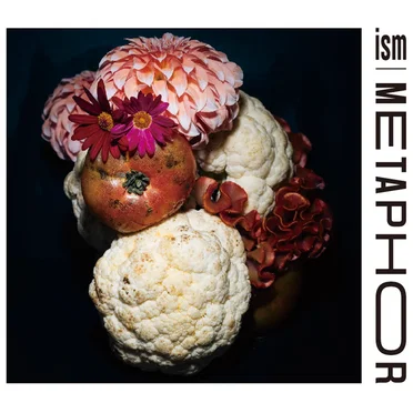 Metaphor