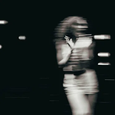 You Can’t Hurry Love (live at Jools’ Annual Hootenanny)