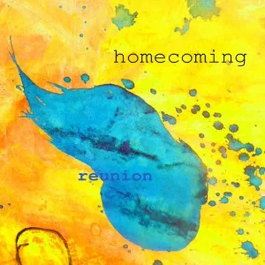 Homecoming Reunion
