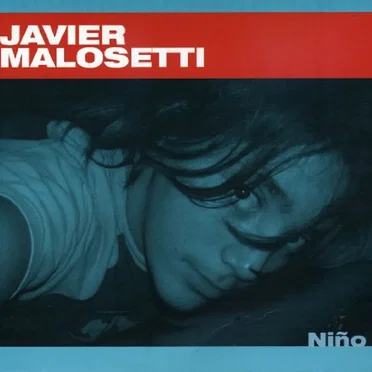 Niño