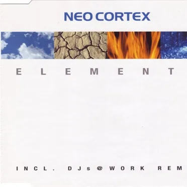 Elements