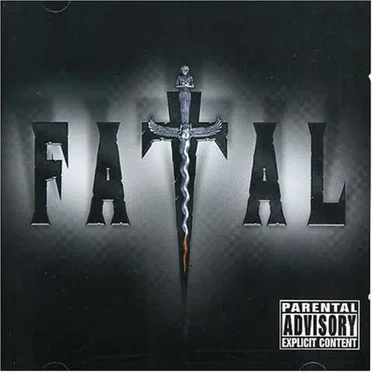 Fatal