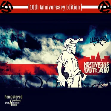 Notes of the Righteous Outlaw