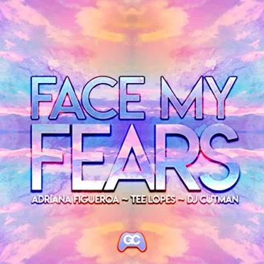 Face My Fears