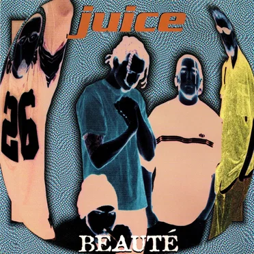 Beauté