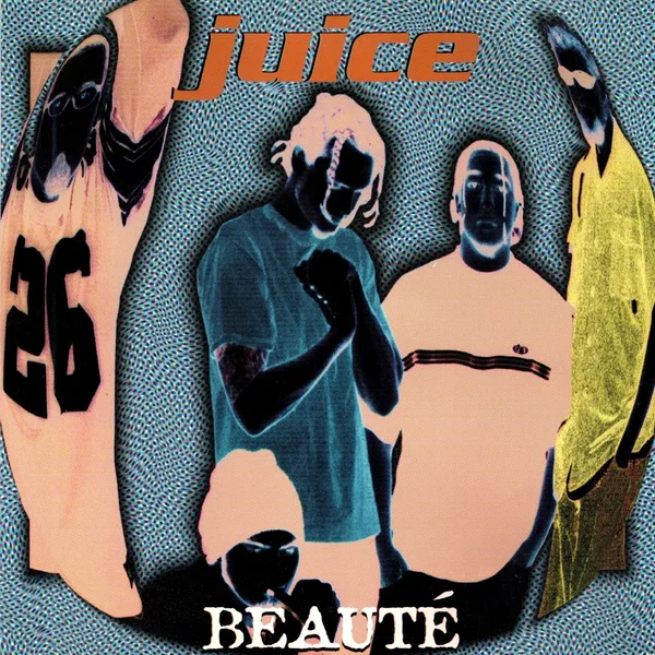 Beauté