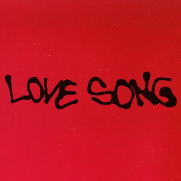 Love Song
