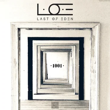 1001