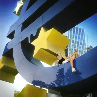 Kein zurück Freestyle