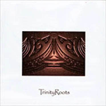 Trinity Roots