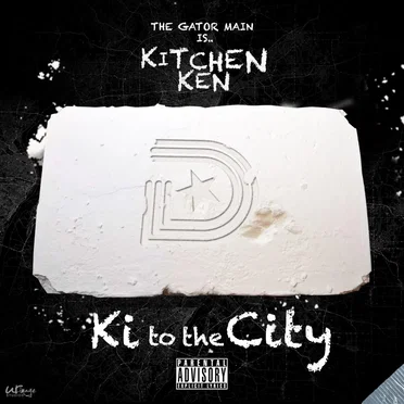 Ki to the City