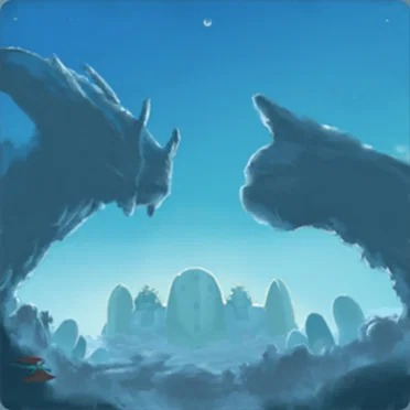 Pokémon Diamond and Pearl- Legendary Battle Theme Remix