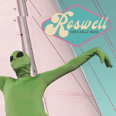 Roswell