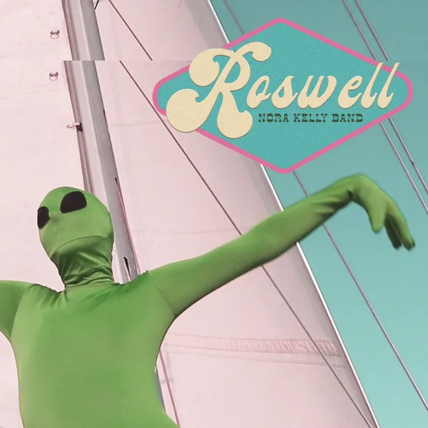 Roswell