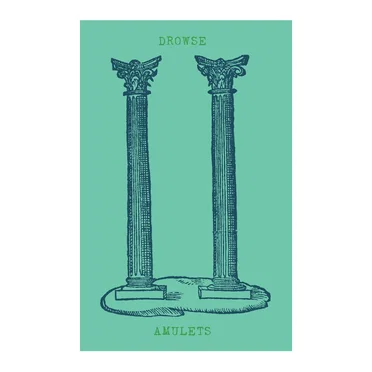 Drowse / Amulets