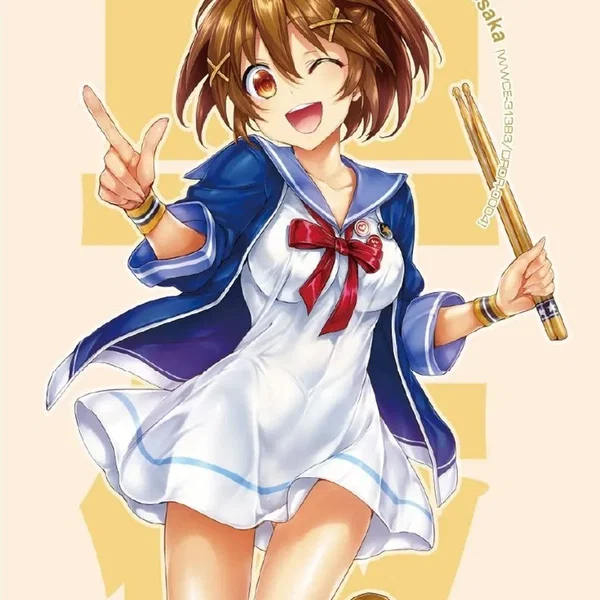 単位