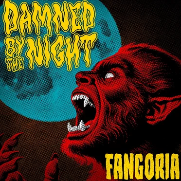Fangoria