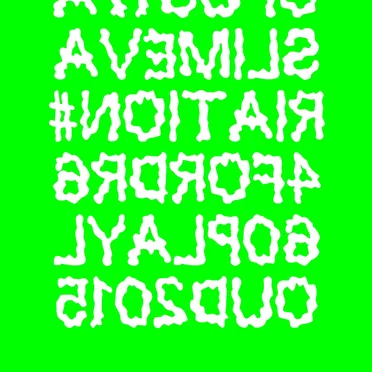 Opus17aSlimeVariation#4