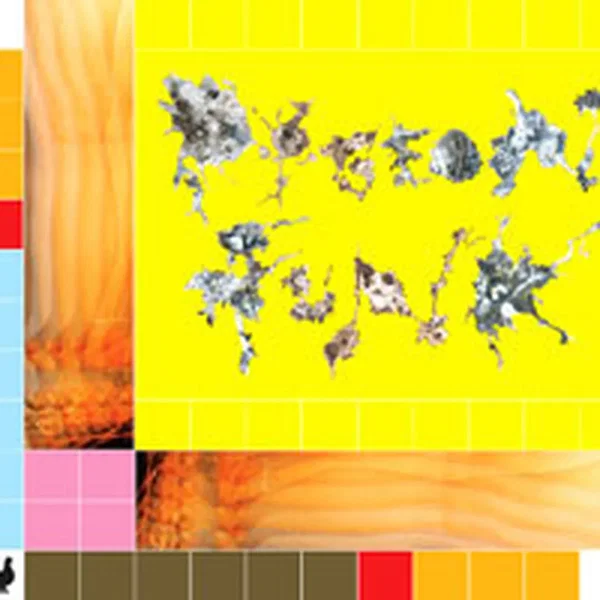 Proptronix Presents: Pigeon Funk!
