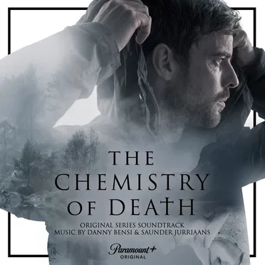 The Chemistry of Death: Original Series Soundtrack