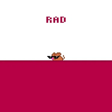 RAD