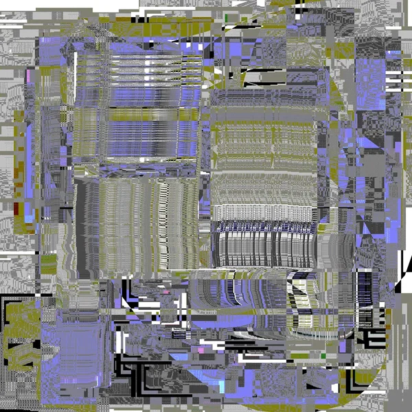 Edit 2 Edit - Cutup trks selek