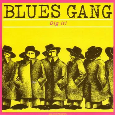 Dig It!