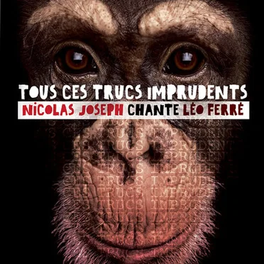 Tous ces trucs imprudents