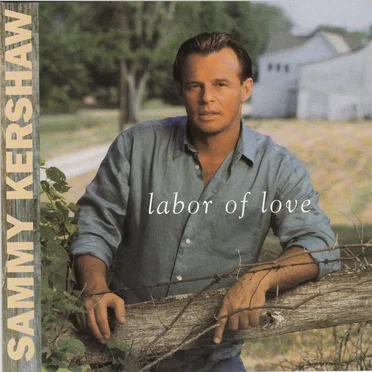 Labor of Love