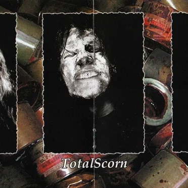 Nihilistic Ascension & Spiritual Death