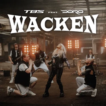 Wacken