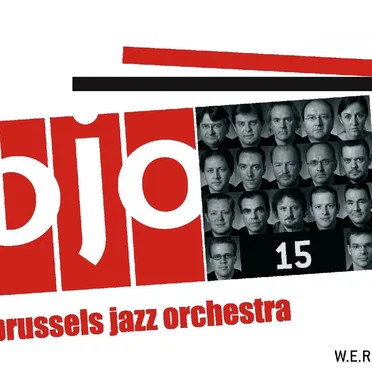 BJO 15
