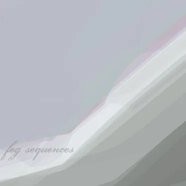 Fog Sequences