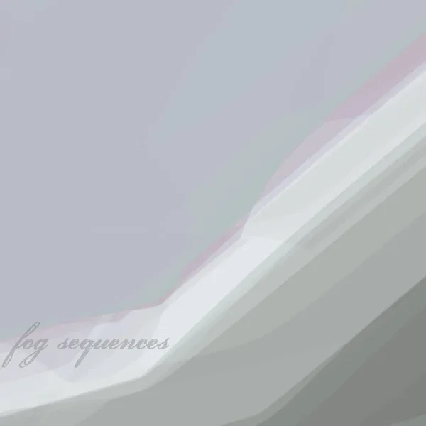 Fog Sequences