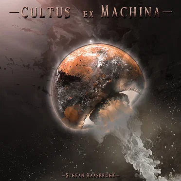 Cultus Ex Machina