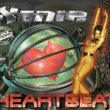 Heartbeat