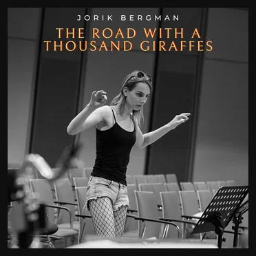 The Road With a Thousand Giraffes