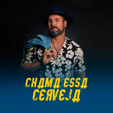Chama Essa Cerveja