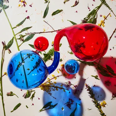 That’s a Lifestyle