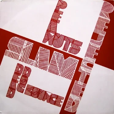 Dead Dog Bounce / Peanuts