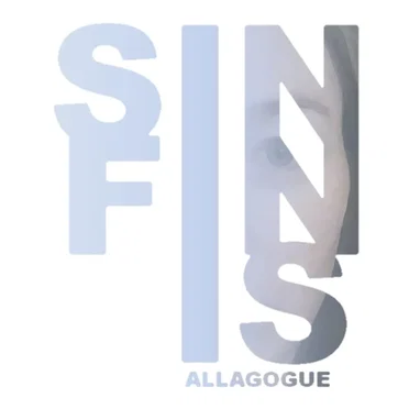 Allagogue