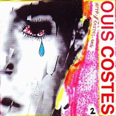 Guy Georges 2