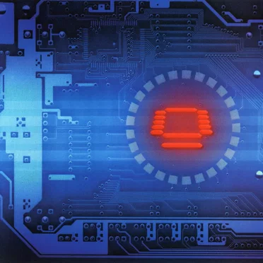 Opticon / Fiction (Dreams in Digital)