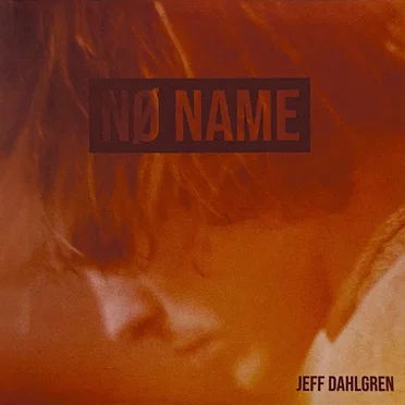 No Name