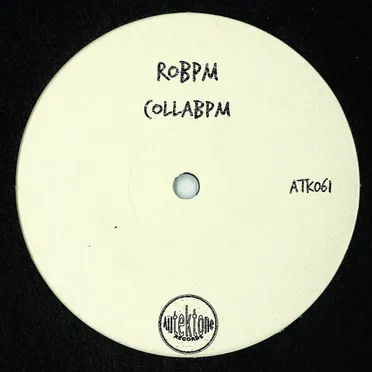 Collabpm
