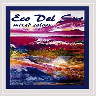 Eco Del Sur